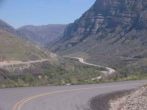 Web S-Roads 3-4049