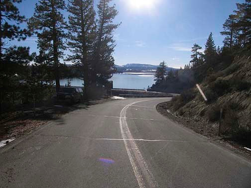 Web S-Roads 3-4050
