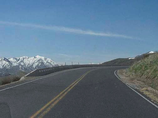 Web S-Roads 3-4051