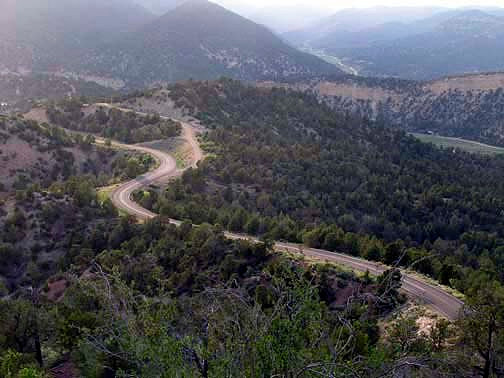 Web S-Roads 3-4053