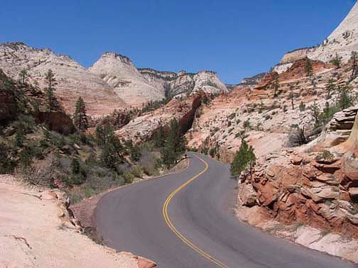 Web S-Roads 3-4055