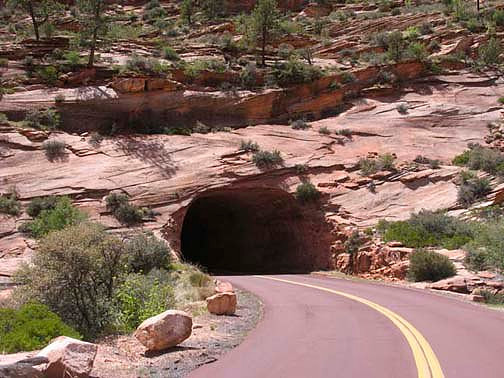 Web S-Roads 3-4056
