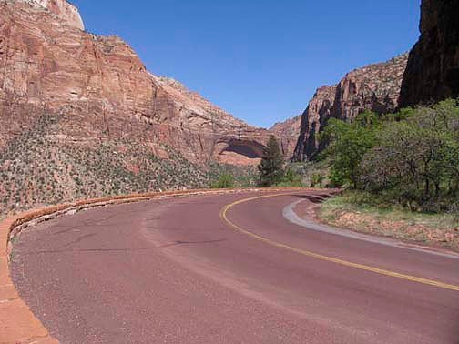 Web S-Roads 3-4058
