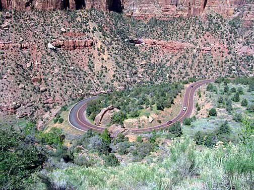 Web S-Roads 3-4059