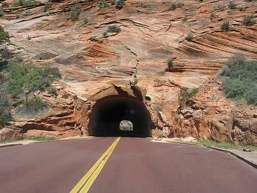 Web S-Roads 3-4064