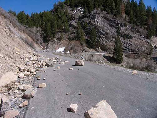 Web S-Roads 3-4070