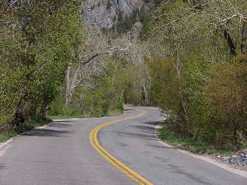 Web S-Roads 3-4072