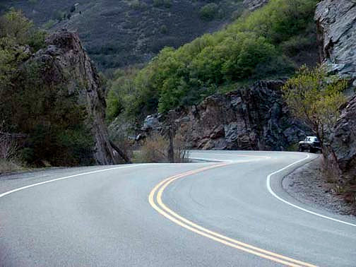 Web S-Roads 3-4075
