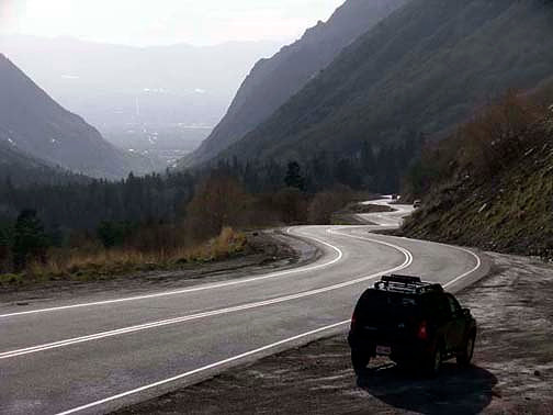 Web S-Roads 3-4078