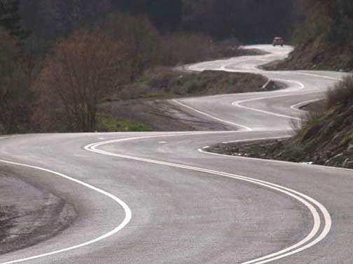 Web S-Roads 3-4079