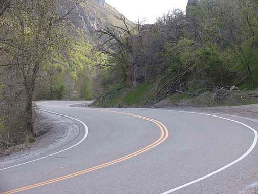 Web S-Roads 3-4080