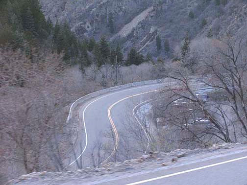 Web S-Roads 3-4081