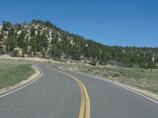 Web S-Roads 3-4082