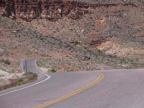 Web S-Roads 3-4083