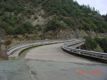 Bridge