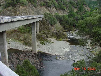 Bridge