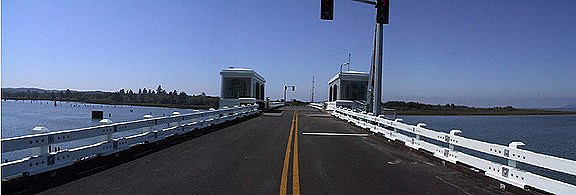 Bridge