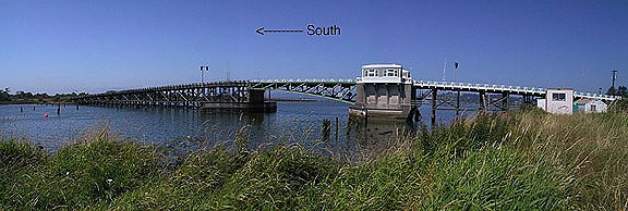Bridge