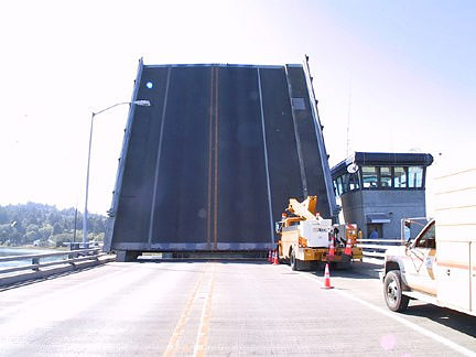 Bridge