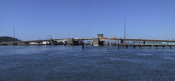Bridge