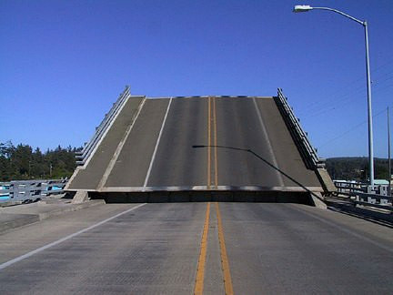 Bridge