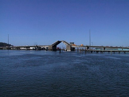 Bridge