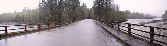 Bridge