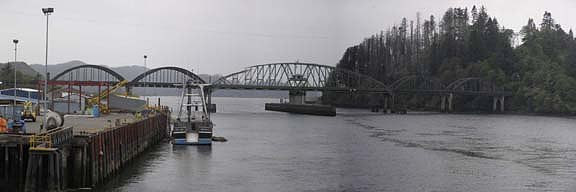 Bridge