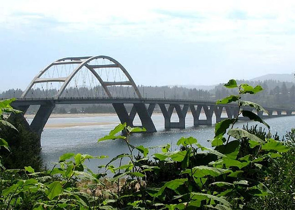 Bridge