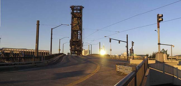 Bridge