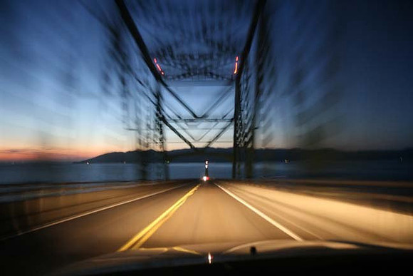 Bridge