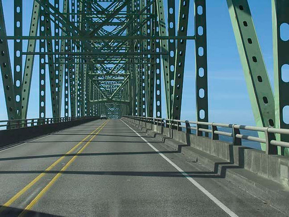 Bridge