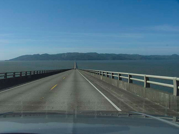Bridge