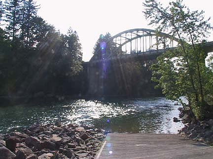 Bridge