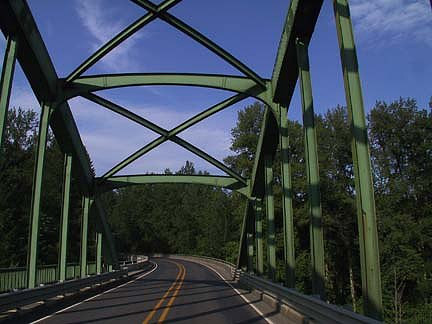 Bridge