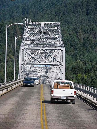 Bridge