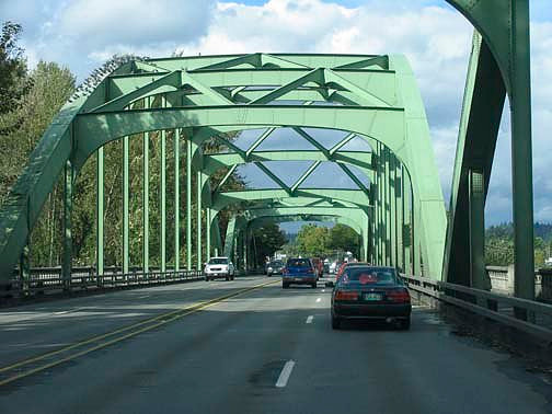 Bridge