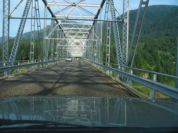 Bridge