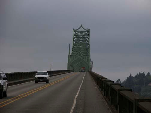 Bridge