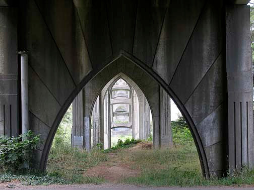Bridge