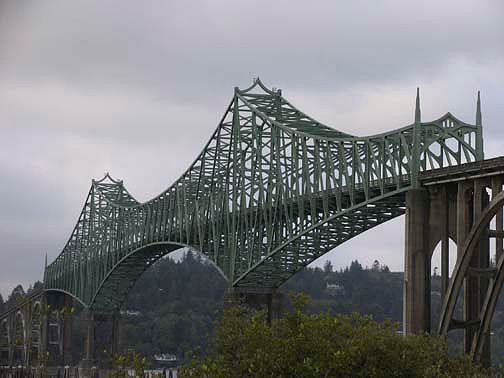 Bridge