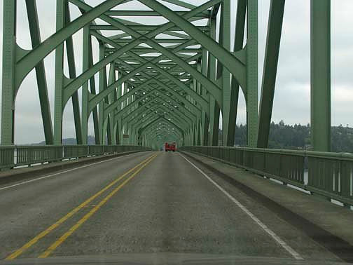 Bridge