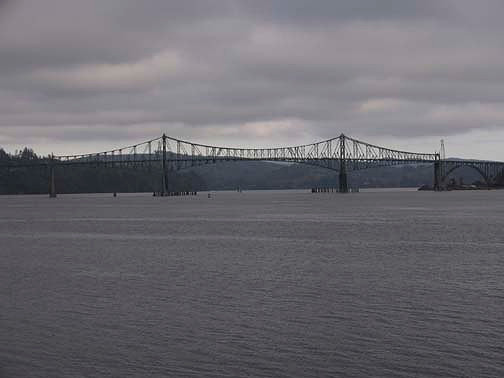 Bridge