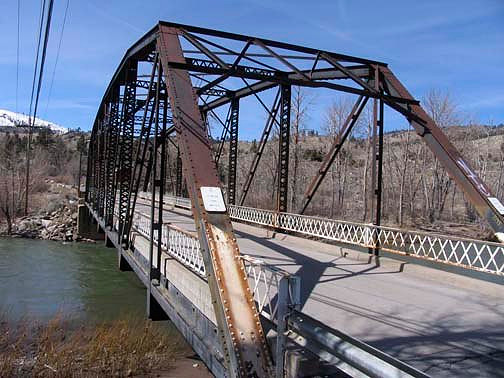 Bridge