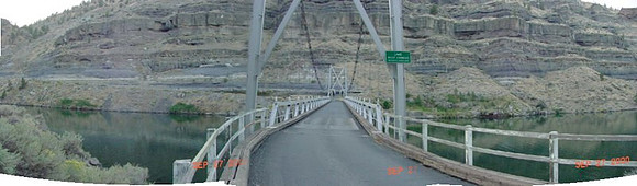 Bridge