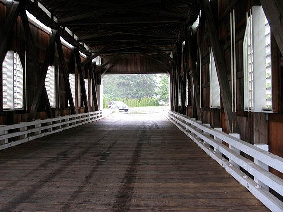 Bridge
