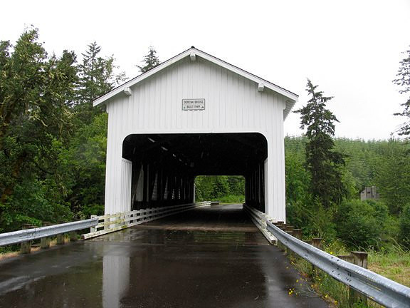 Bridge
