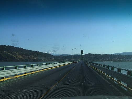 Bridge