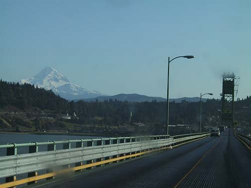 Bridge