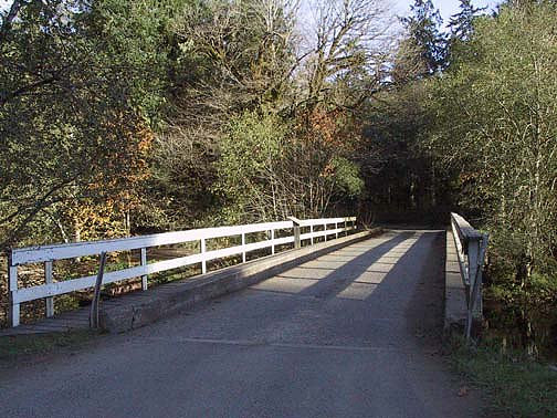 Bridge